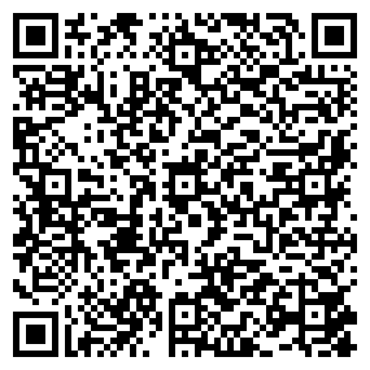 kod QR z danymi kontaktowymi 38919628900000