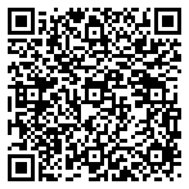 kod QR z danymi kontaktowymi 38622587200000