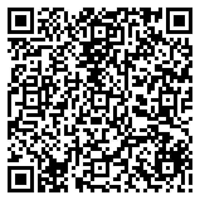 PODOCenter Podolog Marika Rzymyszkiewicz kod QR z danymi kontaktowymi kod QR z danymi kontaktowymi 38889953400000
