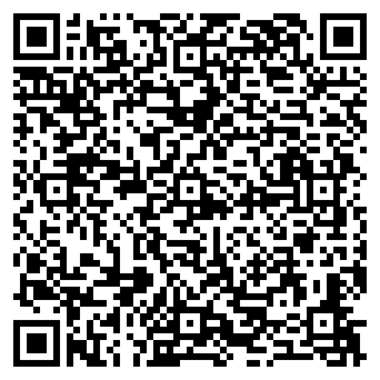 kod QR z danymi kontaktowymi 54294578400000
