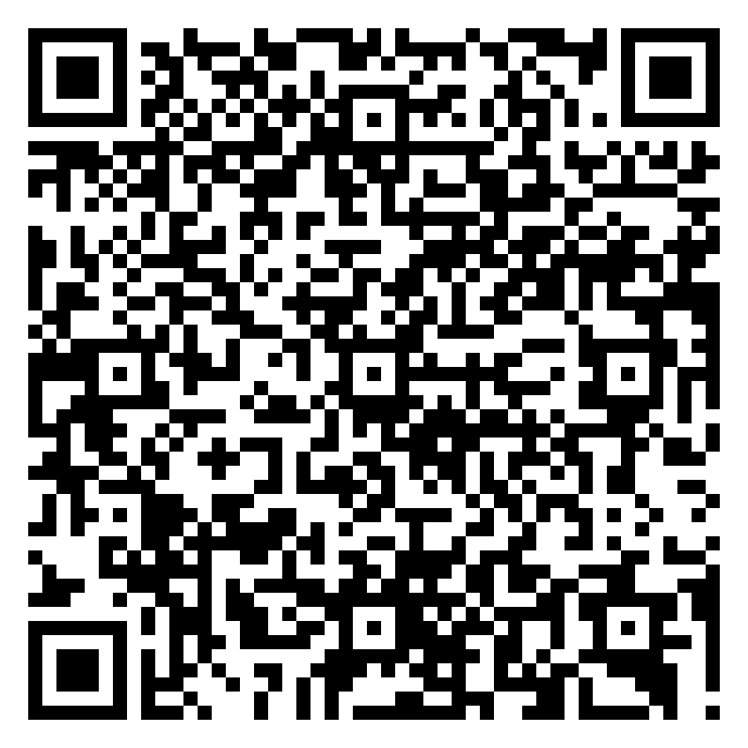 kod QR z danymi kontaktowymi 52198623600000