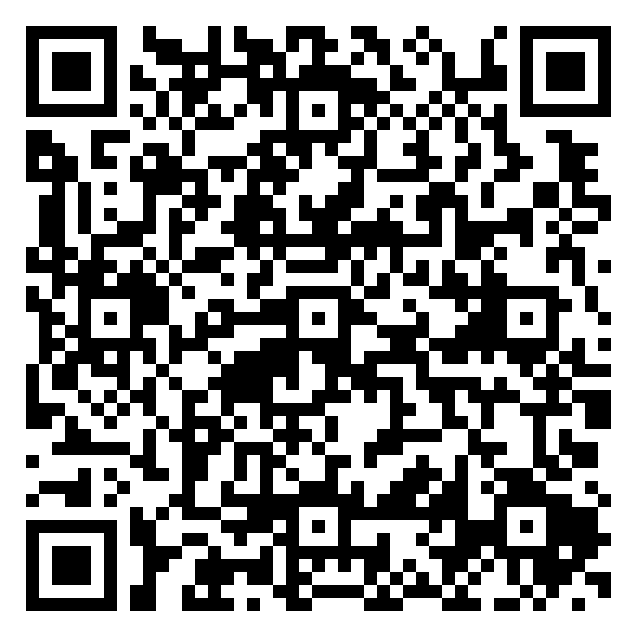 kod QR z danymi kontaktowymi 19270597000000
