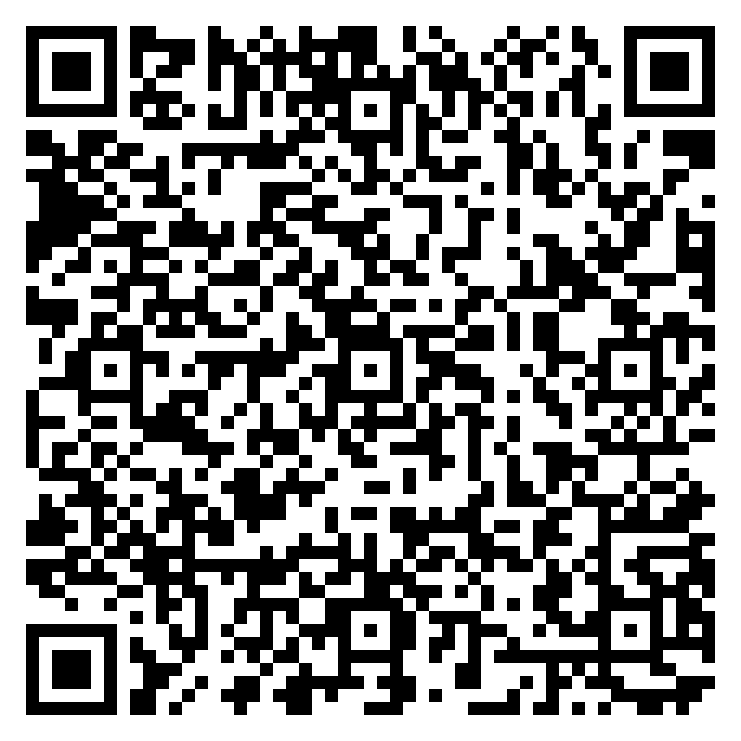 kod QR z danymi kontaktowymi 54158318400000