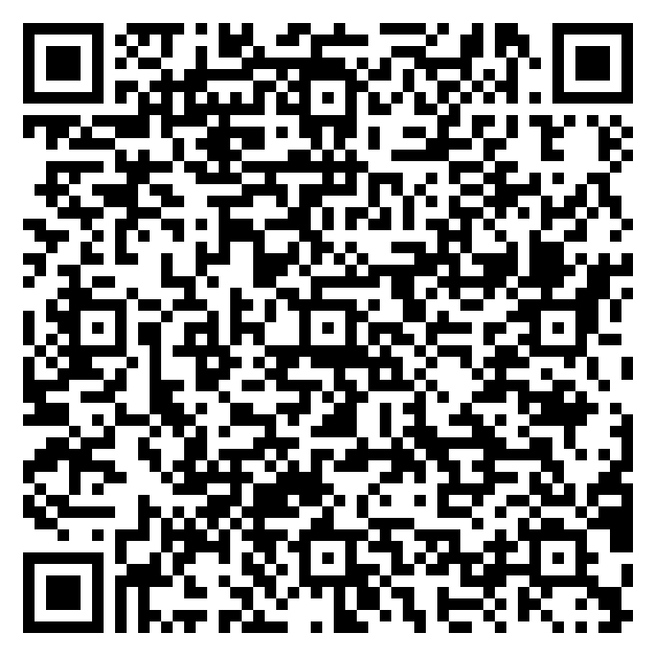kod QR z danymi kontaktowymi 19294811200000