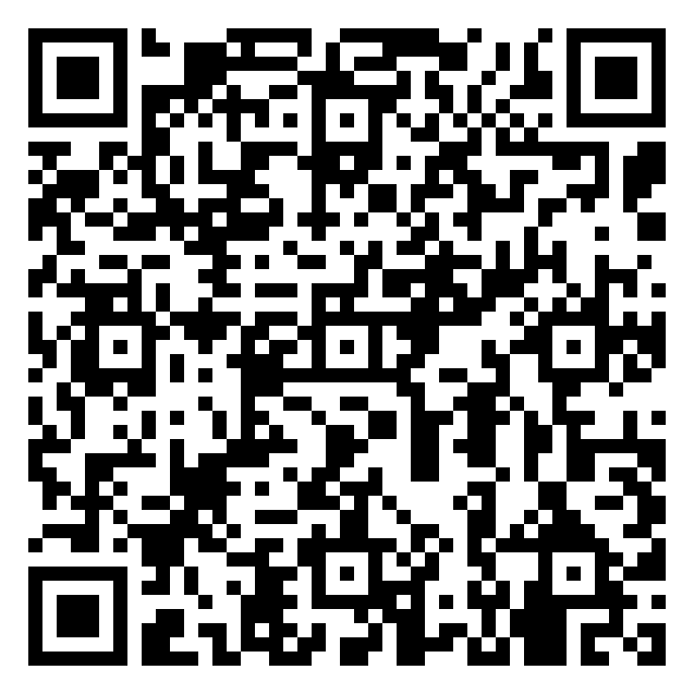 kod QR z danymi kontaktowymi 54021191900000