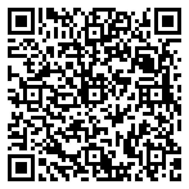 kod QR z danymi kontaktowymi 52900219100000