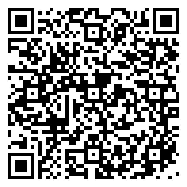 kod QR z danymi kontaktowymi 52991681500000