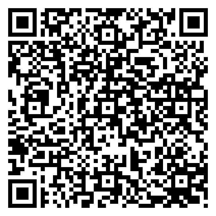 kod QR z danymi kontaktowymi 38183682600000