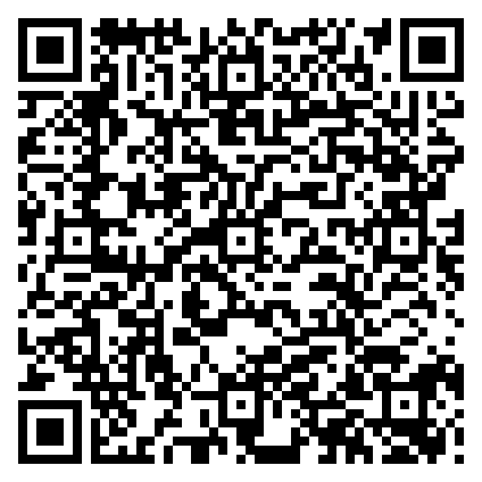 kod QR z danymi kontaktowymi 52814753300000