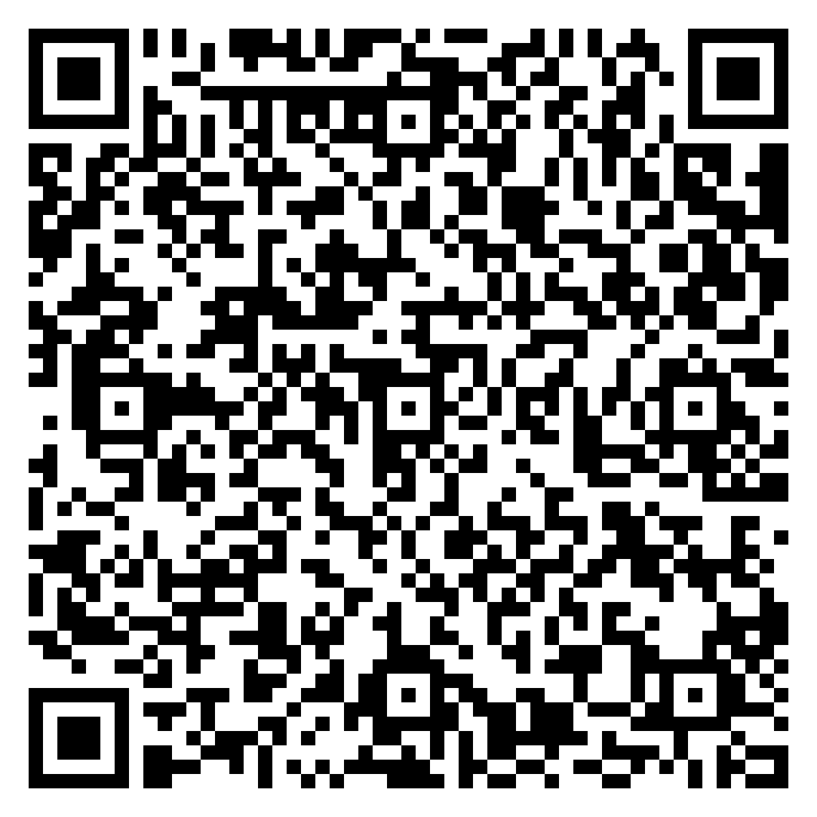kod QR z danymi kontaktowymi 52971964100000