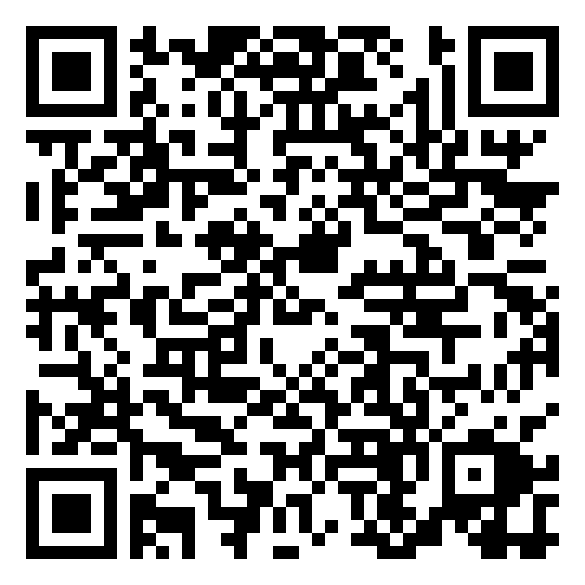 kod QR z danymi kontaktowymi 52590437600000