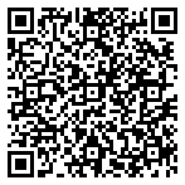 kod QR z danymi kontaktowymi 22069783500000