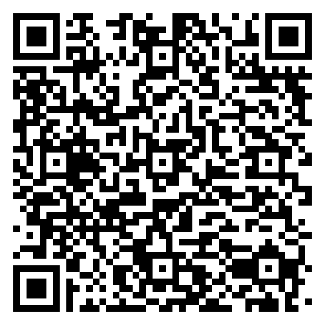 kod QR z danymi kontaktowymi 54063393900000