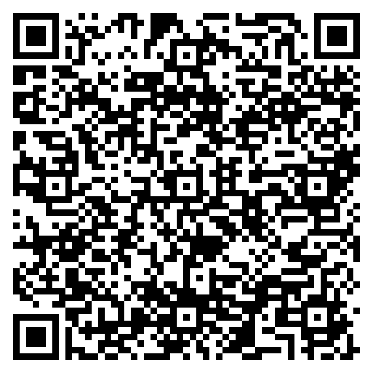 kod QR z danymi kontaktowymi 14191988600000