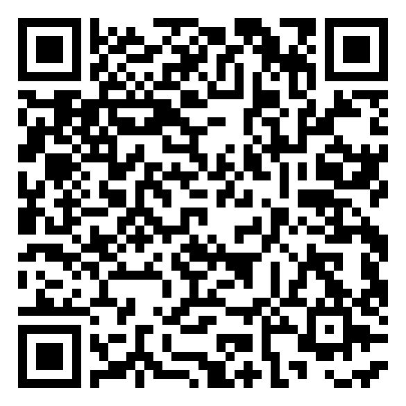 Podohouse kod QR z danymi kontaktowymi kod QR z danymi kontaktowymi 52672917100000
