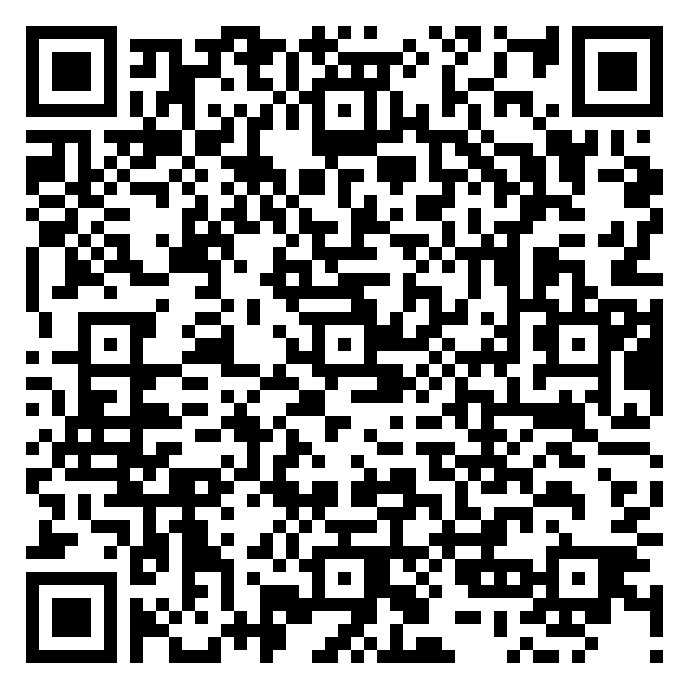kod QR z danymi kontaktowymi 54194984000000