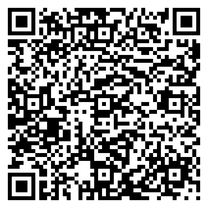 kod QR z danymi kontaktowymi 18097671500000
