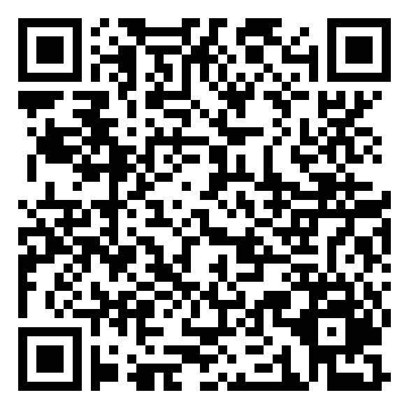 kod QR z danymi kontaktowymi 00000000000000