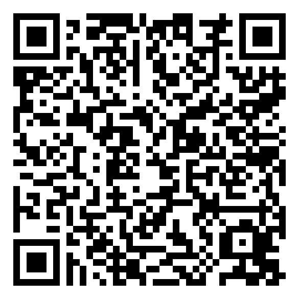 kod QR z danymi kontaktowymi 69030502100000