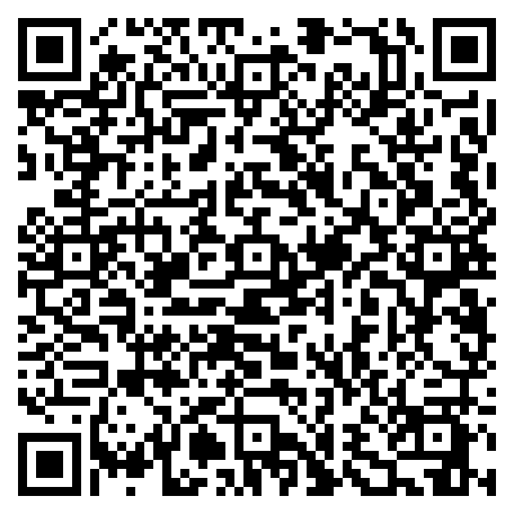 kod QR z danymi kontaktowymi 36884575500000