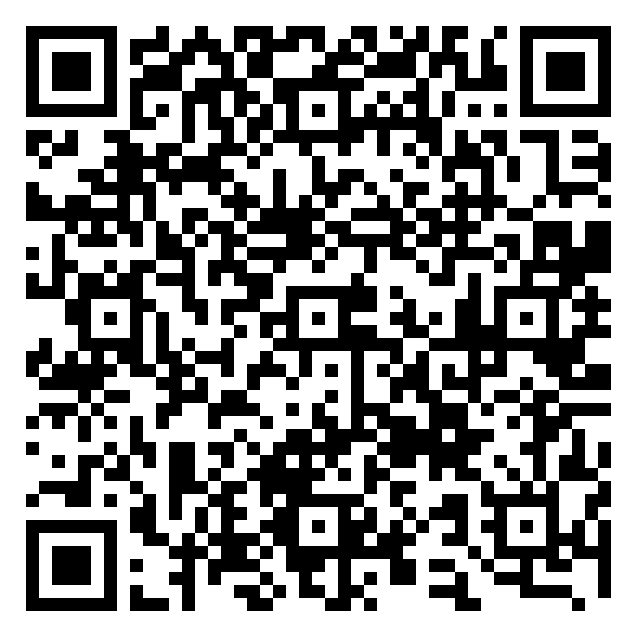 kod QR z danymi kontaktowymi 14262740100000
