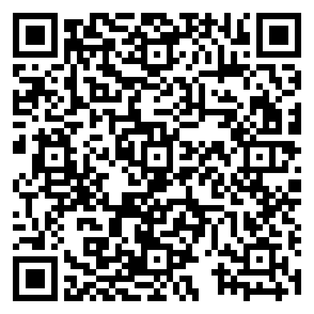 kod QR z danymi kontaktowymi 10183465500000