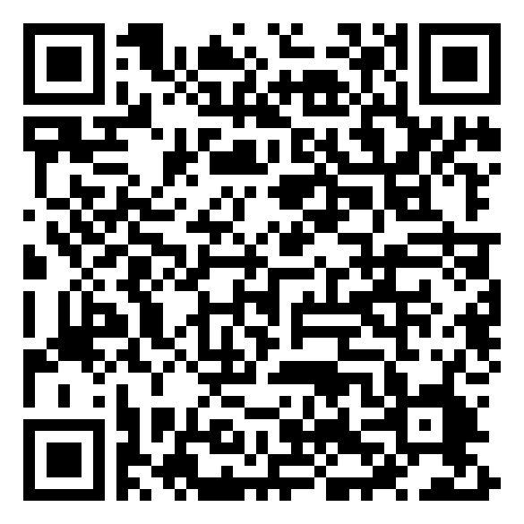 PODOLALA KAROLINA ZAWADKA kod QR z danymi kontaktowymi kod QR z danymi kontaktowymi 52484982400000