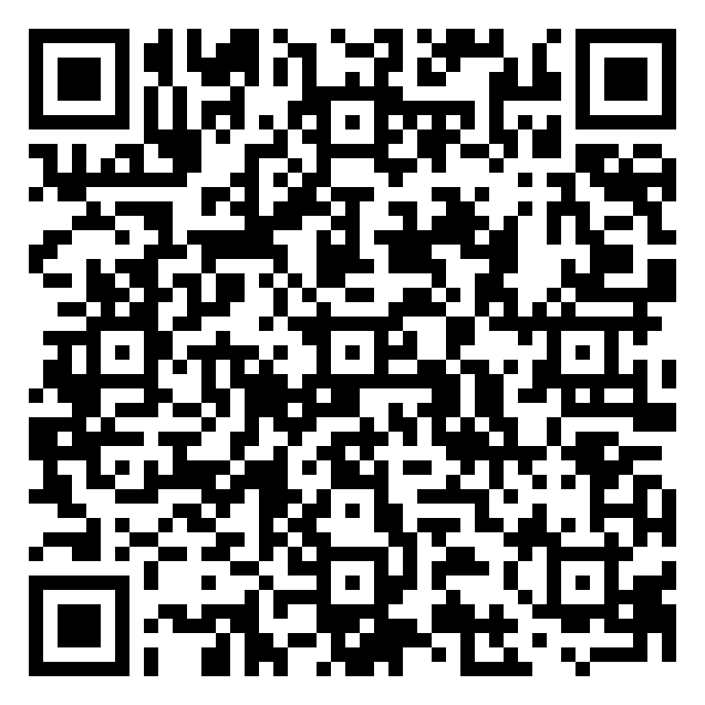kod QR z danymi kontaktowymi 02087887900000