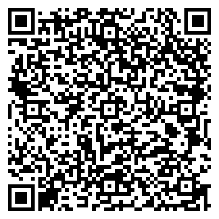 kod QR z danymi kontaktowymi 52936323300000
