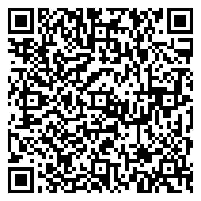 kod QR z danymi kontaktowymi 27608380000000