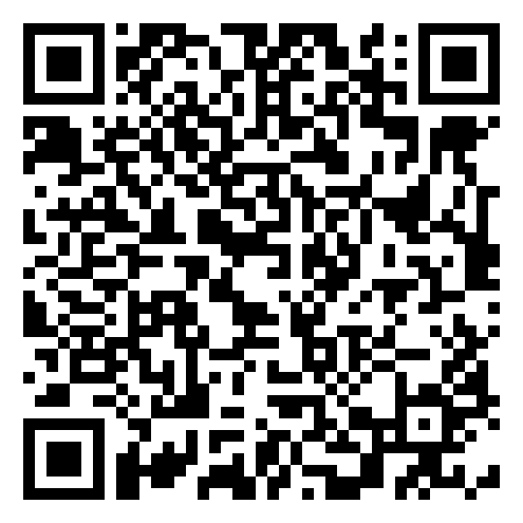 kod QR z danymi kontaktowymi 14651035700000