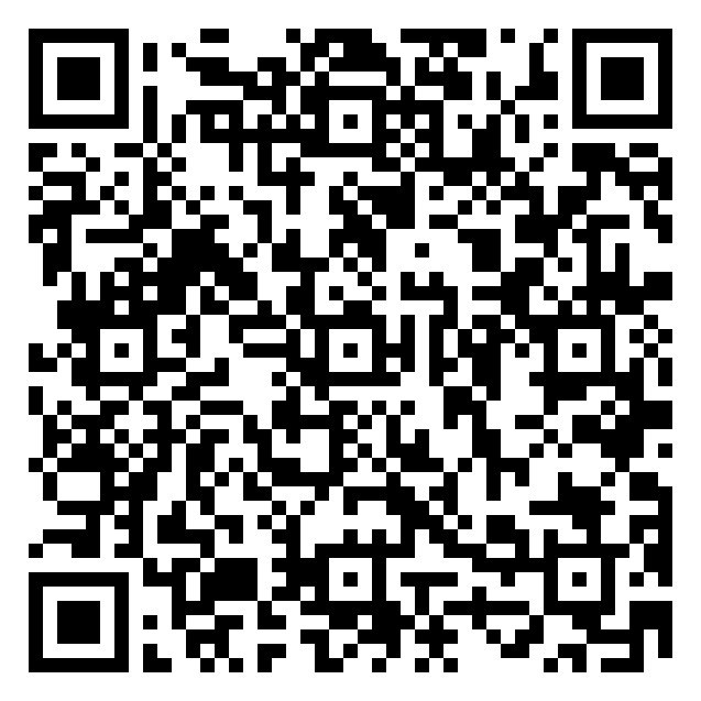 Podoline Gabinet Zdrowych Stóp Patrycja Kawczyńska kod QR z danymi kontaktowymi kod QR z danymi kontaktowymi 36426333500000