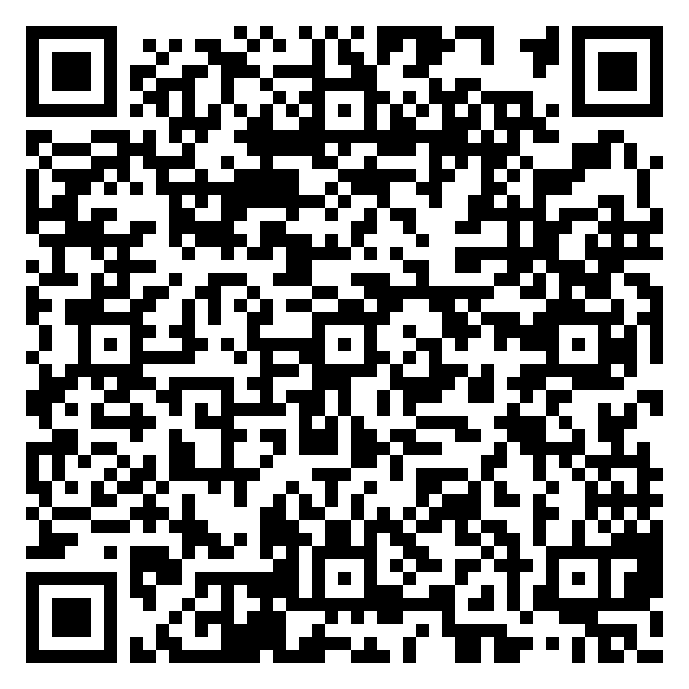 kod QR z danymi kontaktowymi 38910137200000