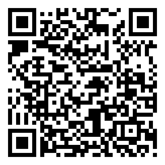 kod QR z danymi kontaktowymi 38253314000000