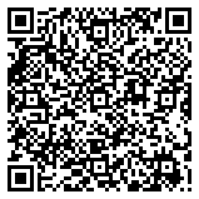 kod QR z danymi kontaktowymi 36804847300000