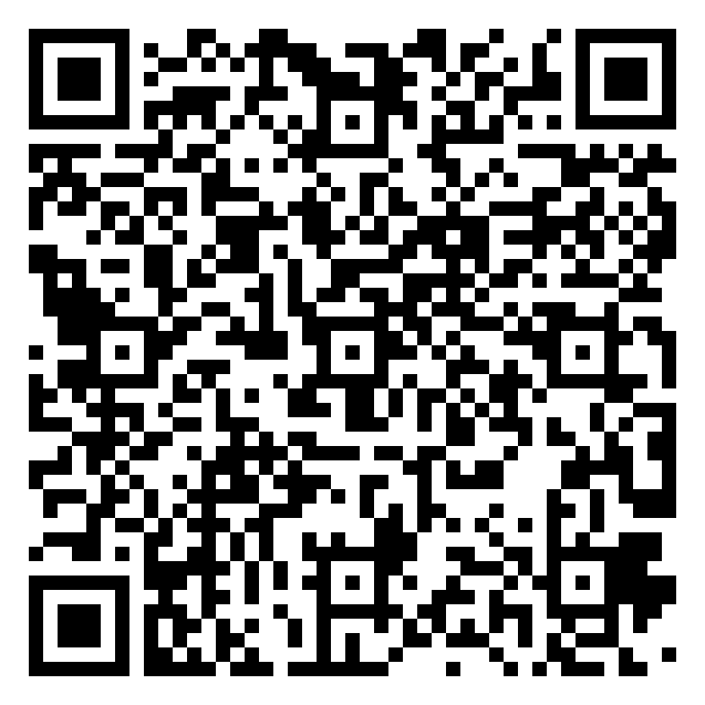 kod QR z danymi kontaktowymi 52122764800000