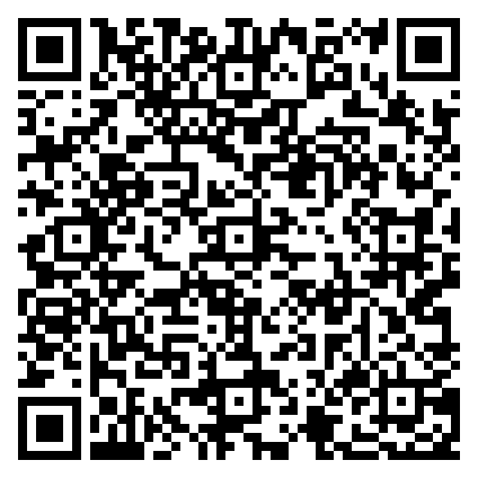 kod QR z danymi kontaktowymi 91132273800000