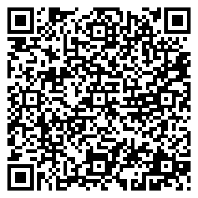 kod QR z danymi kontaktowymi 52850942700000