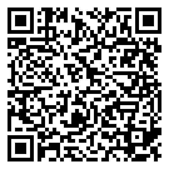 kod QR z danymi kontaktowymi 54261677300000