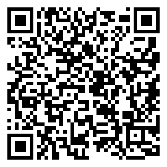 kod QR z danymi kontaktowymi 54315597200000