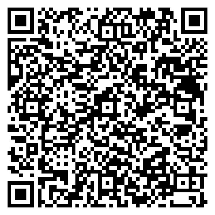 kod QR z danymi kontaktowymi 54346119500000