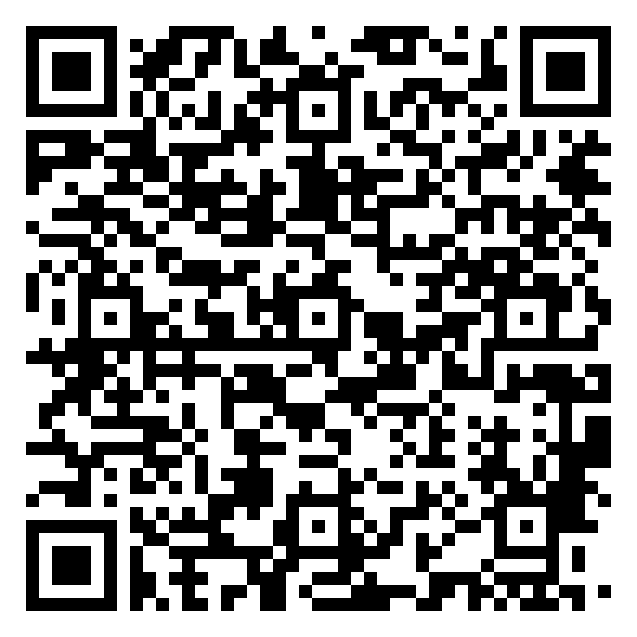 kod QR z danymi kontaktowymi 32053193600000