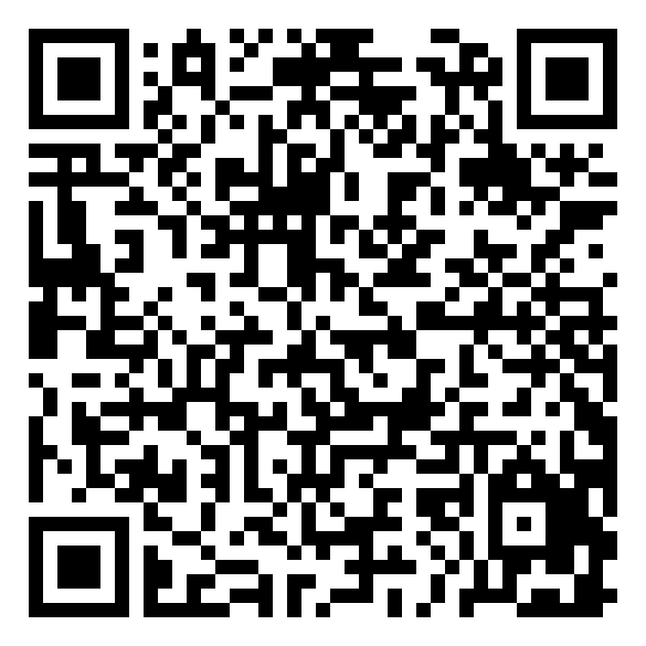 kod QR z danymi kontaktowymi 52804999000000