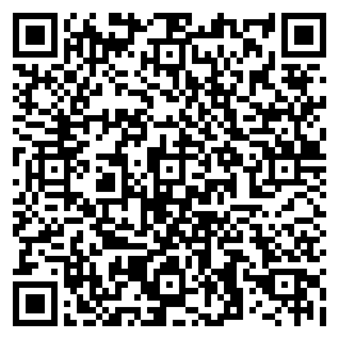 kod QR z danymi kontaktowymi 52044705200000