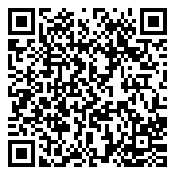 kod QR z danymi kontaktowymi 52464605000000