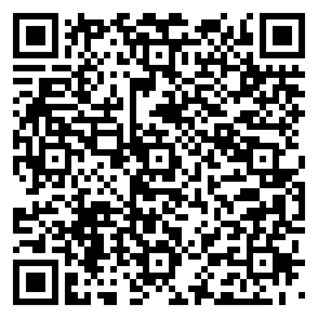kod QR z danymi kontaktowymi 52827235600000