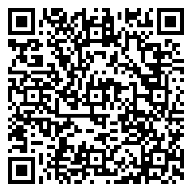 kod QR z danymi kontaktowymi 63419369500000