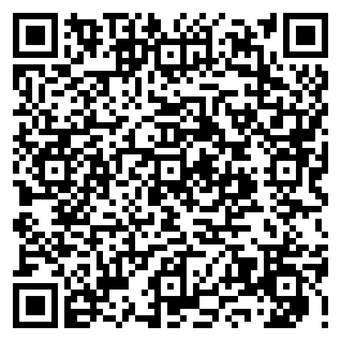 kod QR z danymi kontaktowymi 10133144000000