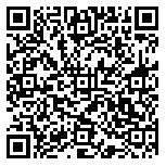 kod QR z danymi kontaktowymi 52607705300000