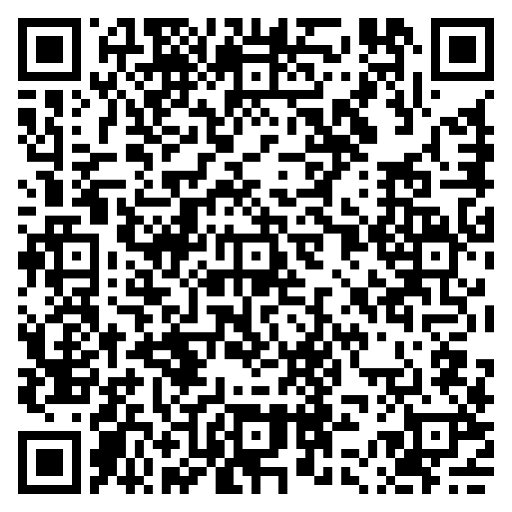 kod QR z danymi kontaktowymi 22080244000000